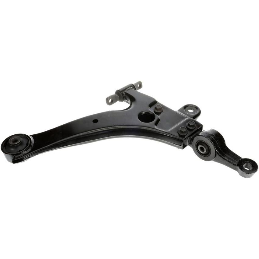 DORMAN 521-168 Suspension Control Arm