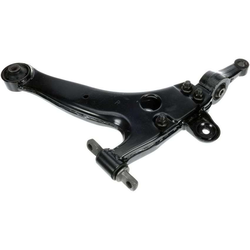 DORMAN 521-168 Suspension Control Arm