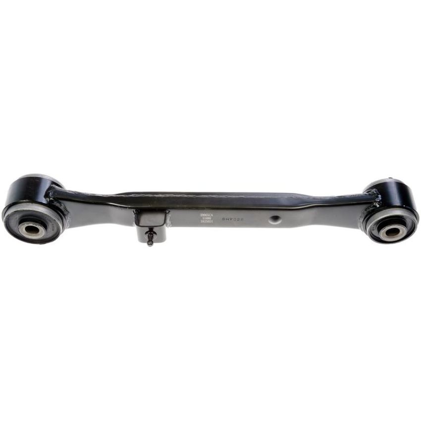 DORMAN 521-170 Suspension Control Arm