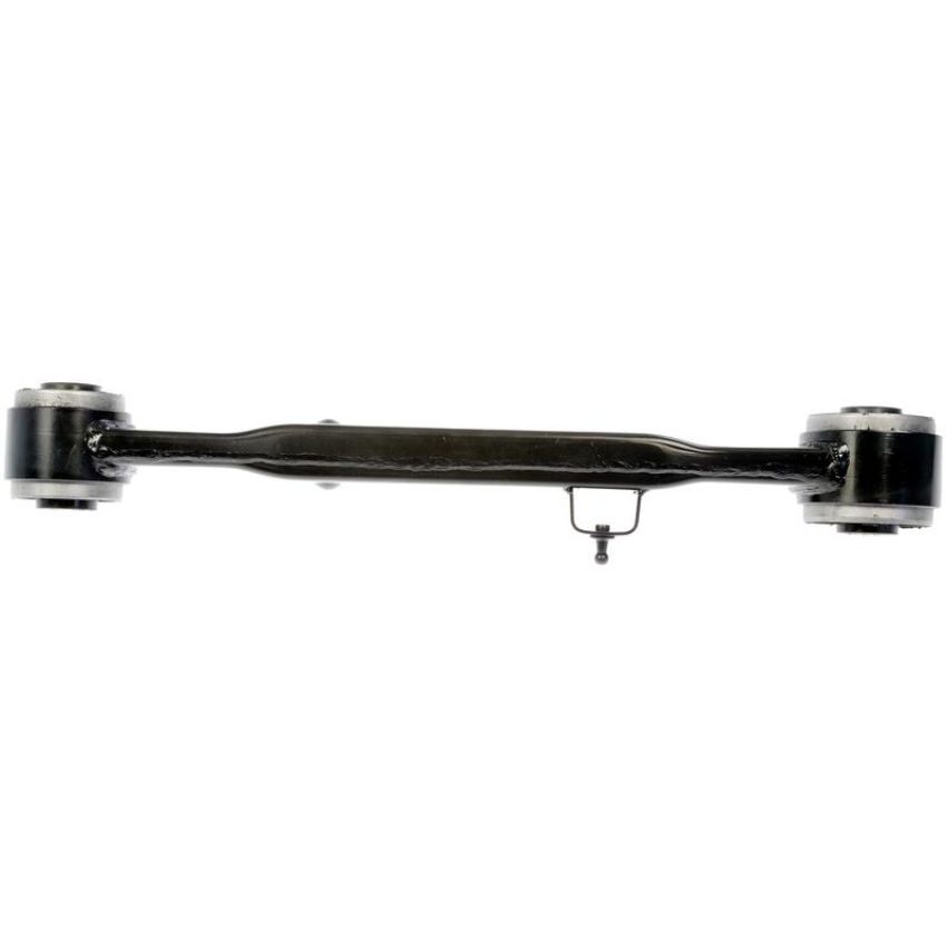 DORMAN 521-170 Suspension Control Arm