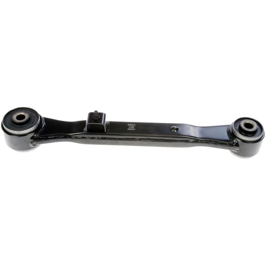 DORMAN 521-170 Suspension Control Arm