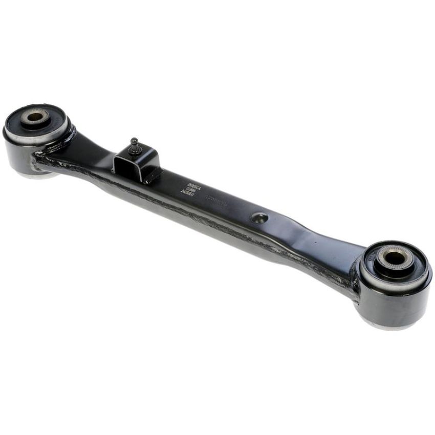 DORMAN 521-170 Suspension Control Arm