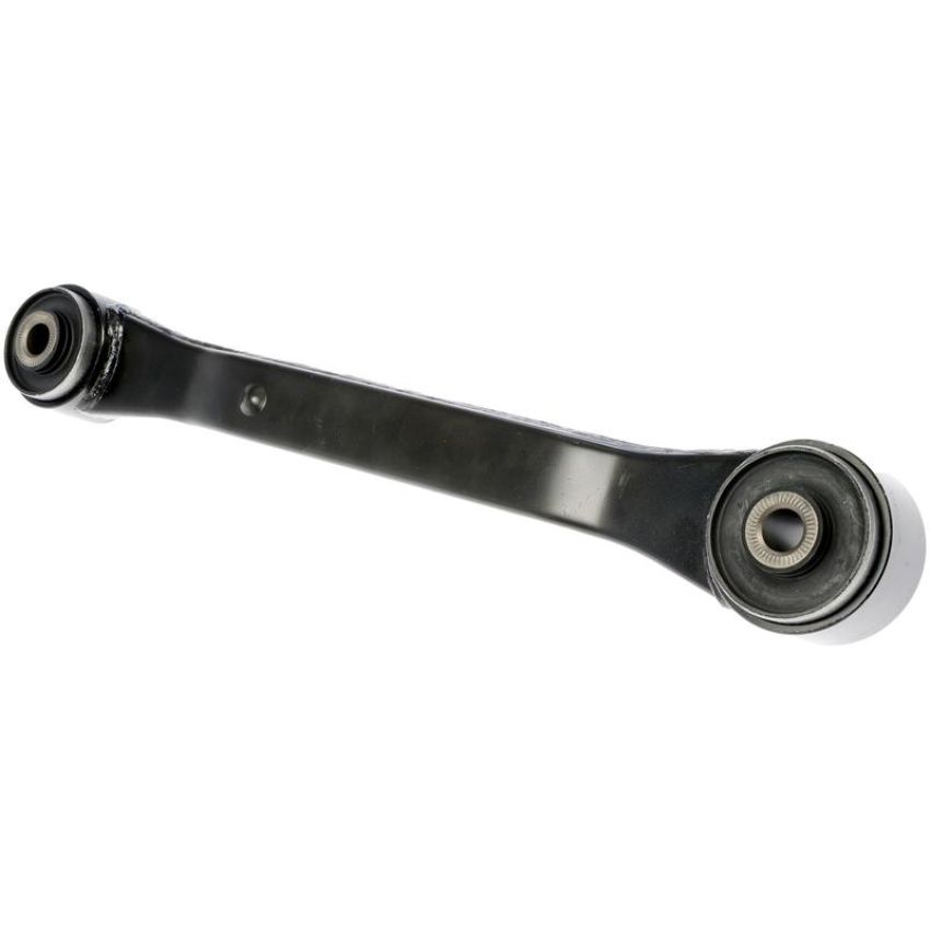 DORMAN 521-170 Suspension Control Arm