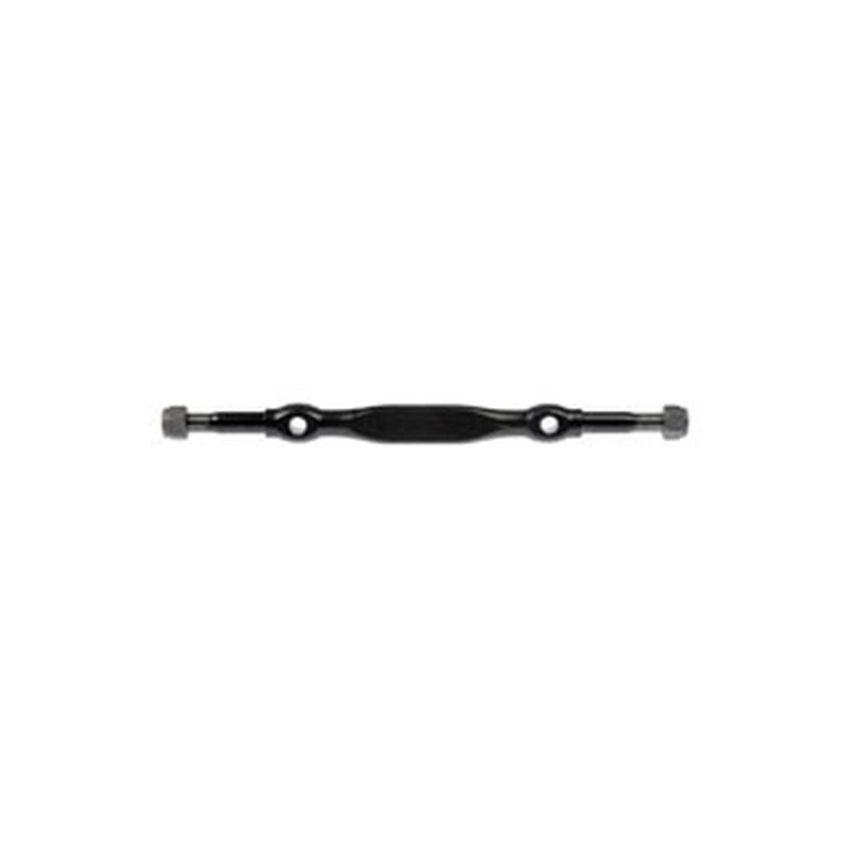 DORMAN 521-171 Suspension Control Arm Shaft Kit