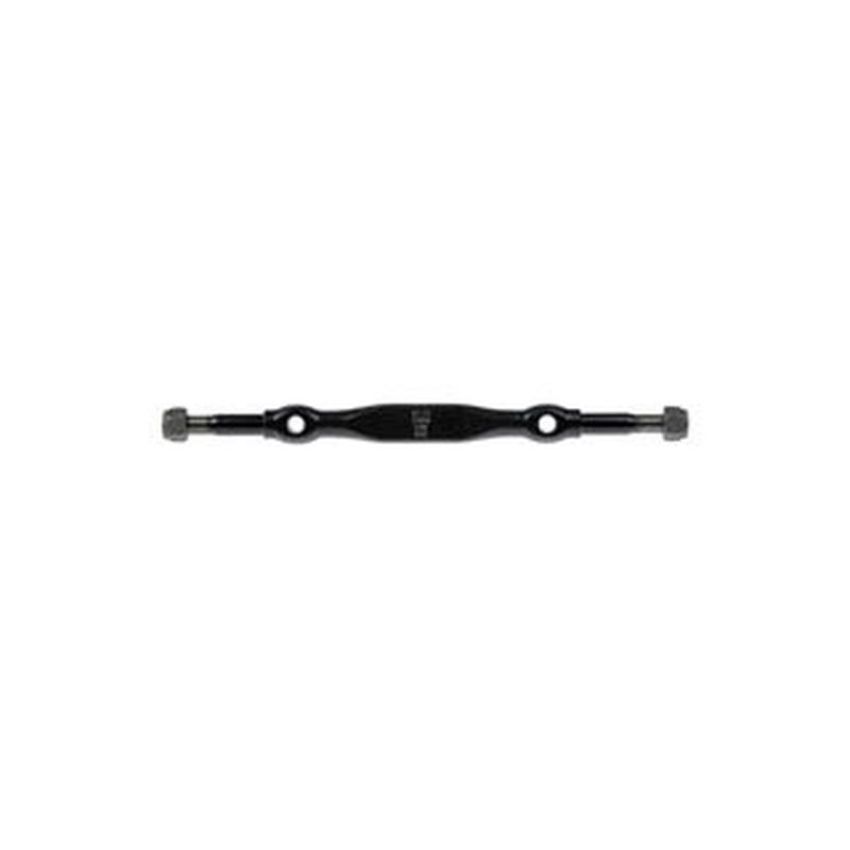DORMAN 521-171 Suspension Control Arm Shaft Kit