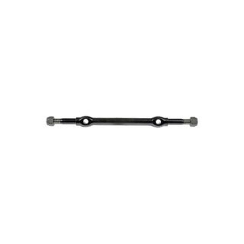 DORMAN 521-172 Suspension Control Arm Shaft Kit