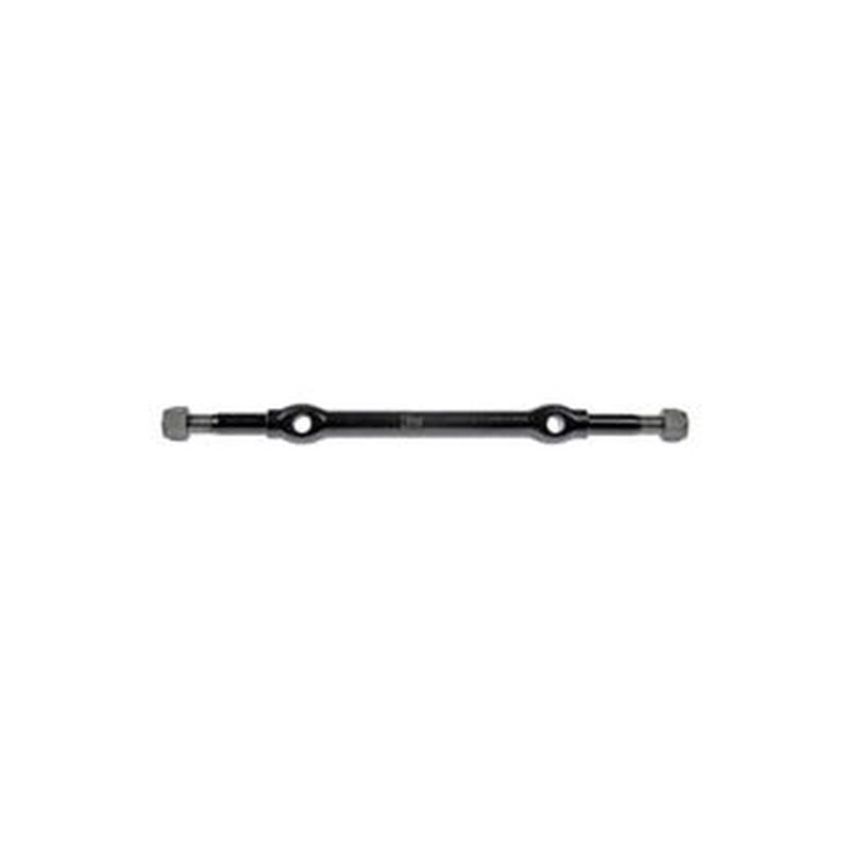 DORMAN 521-172 Suspension Control Arm Shaft Kit