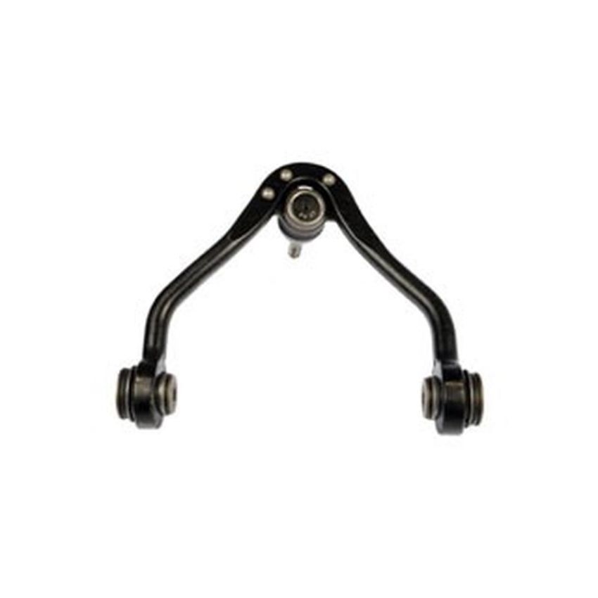 DORMAN 521-175 Suspension Control Arm And Ball Joint Assembly