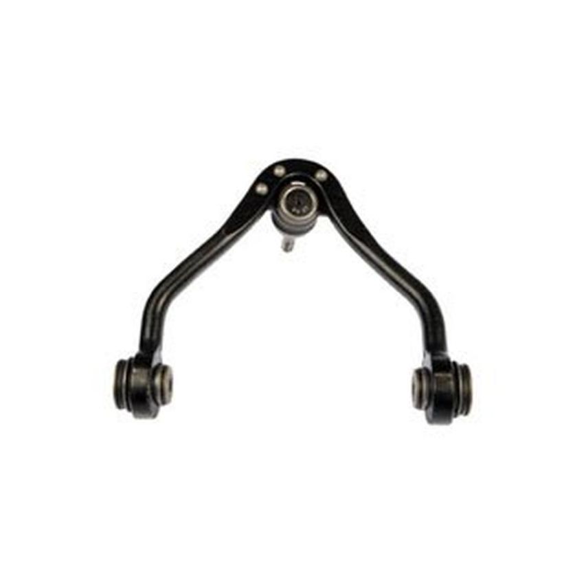 DORMAN 521-175 Suspension Control Arm And Ball Joint Assembly