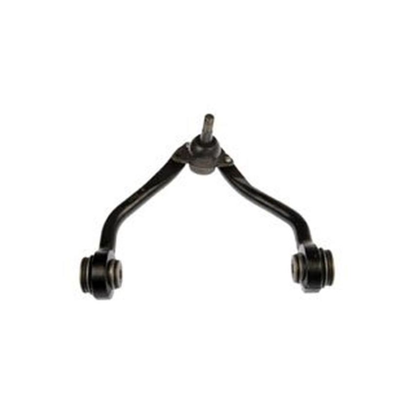 DORMAN 521-175 Suspension Control Arm And Ball Joint Assembly