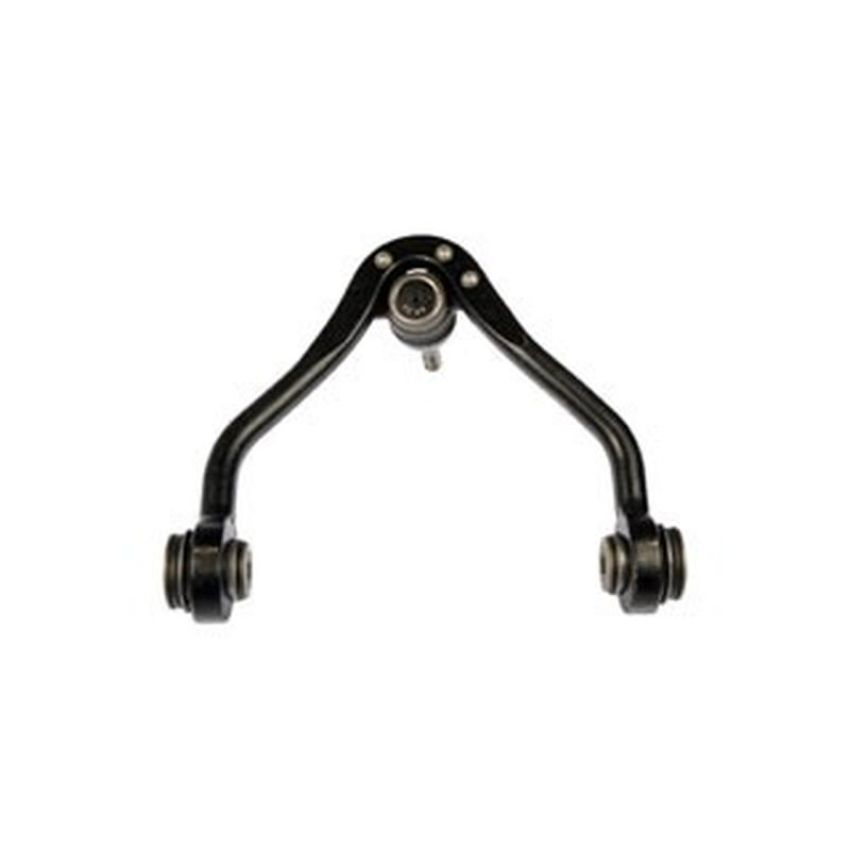 DORMAN 521-176 Suspension Control Arm And Ball Joint Assembly