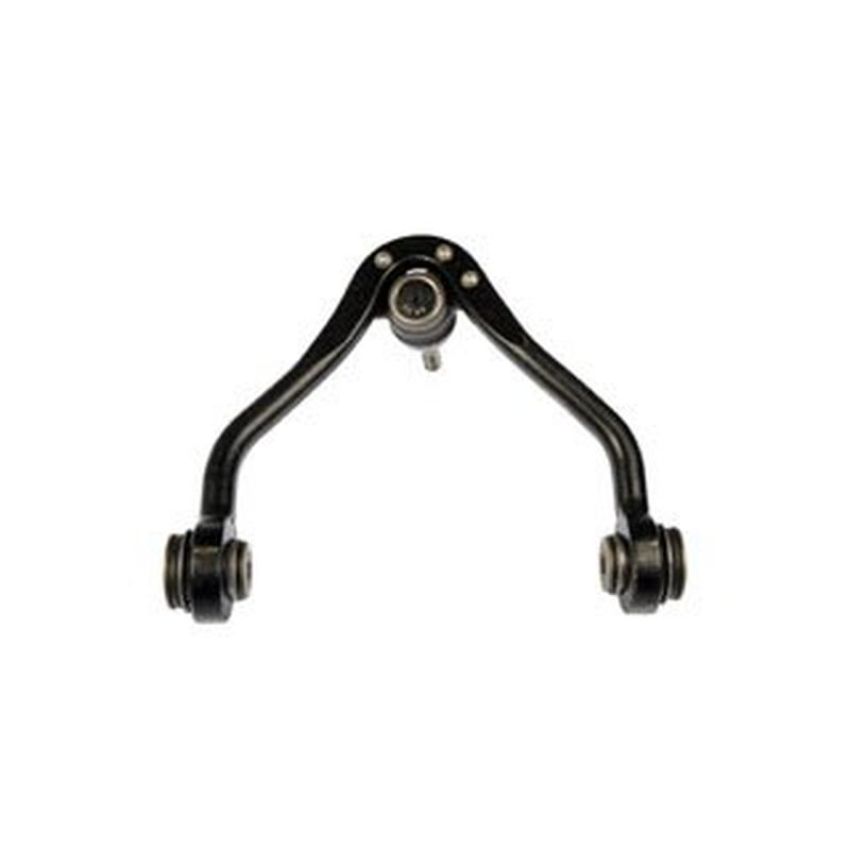 DORMAN 521-176 Suspension Control Arm And Ball Joint Assembly