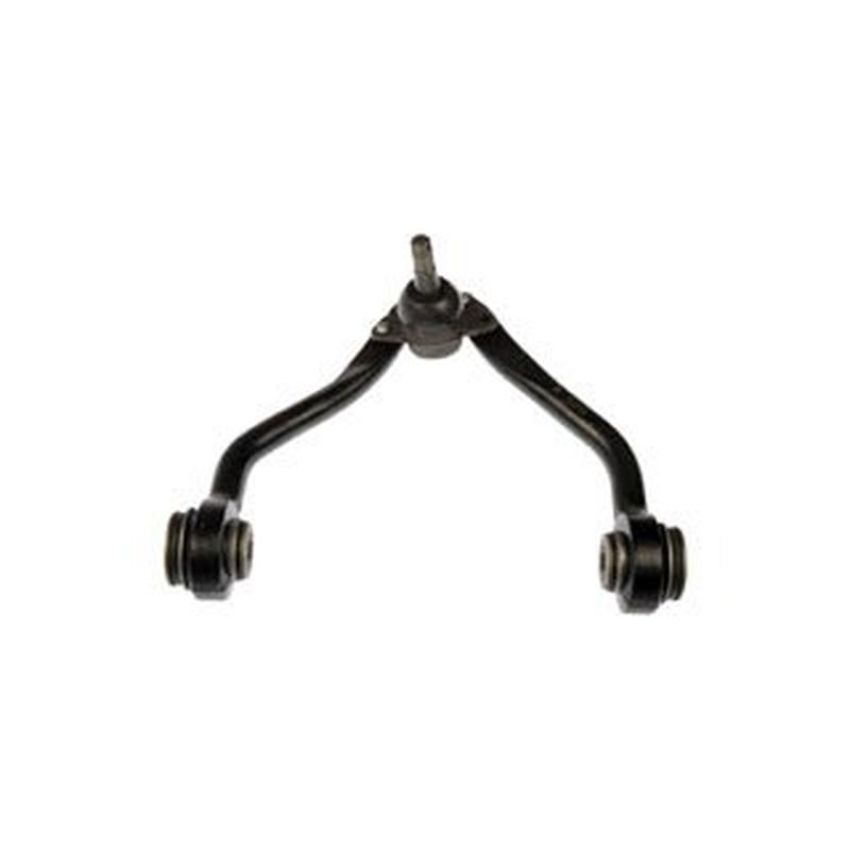 DORMAN 521-176 Suspension Control Arm And Ball Joint Assembly
