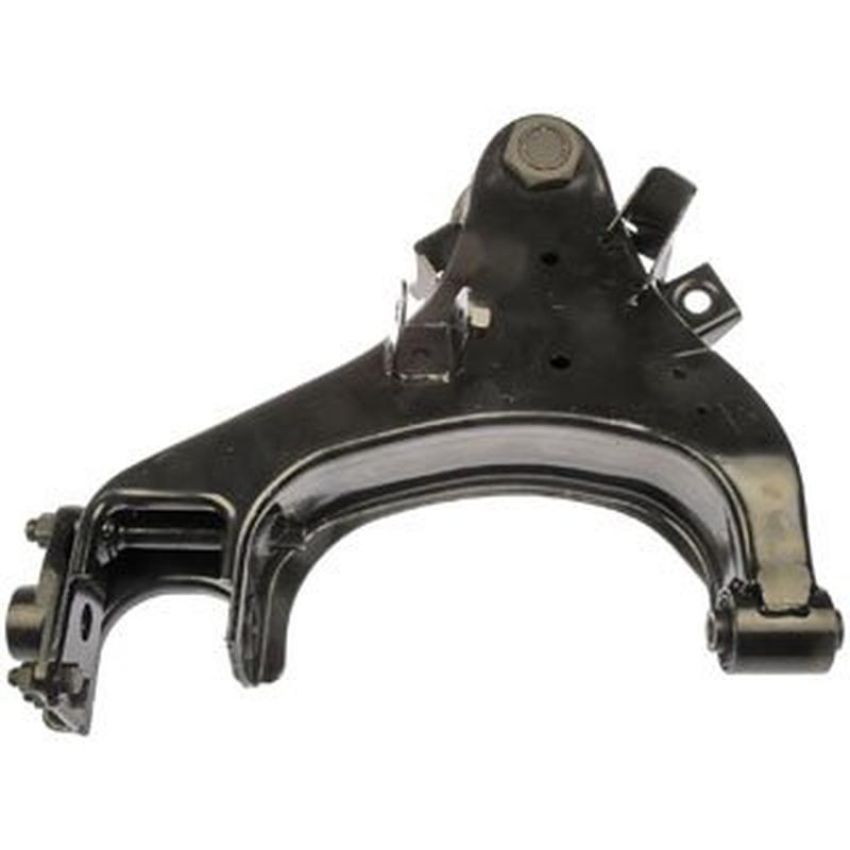 DORMAN 521-177 Suspension Control Arm And Ball Joint Assembly