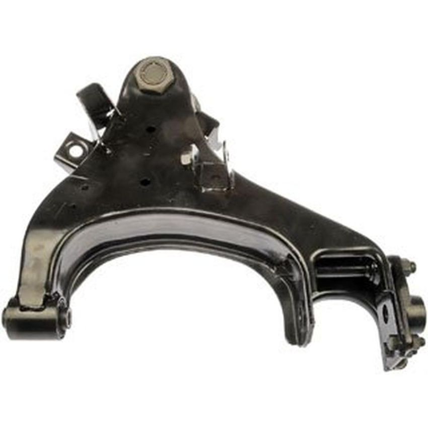 DORMAN 521-178 Suspension Control Arm And Ball Joint Assembly