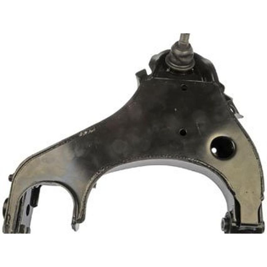 DORMAN 521-178 Suspension Control Arm And Ball Joint Assembly
