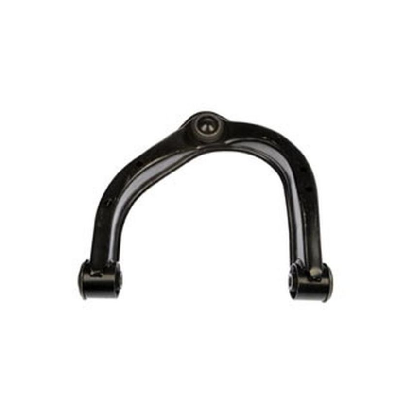 DORMAN 521-179 Suspension Control Arm And Ball Joint Assembly