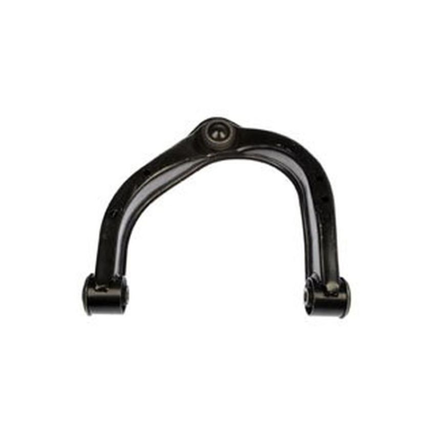 DORMAN 521-179 Suspension Control Arm And Ball Joint Assembly