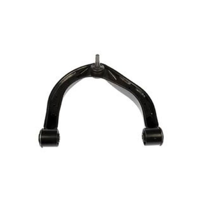 DORMAN 521-179 Suspension Control Arm And Ball Joint Assembly