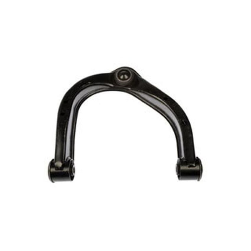 DORMAN 521-180 Suspension Control Arm And Ball Joint Assembly