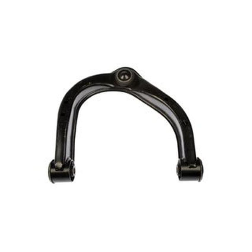 DORMAN 521-180 Suspension Control Arm And Ball Joint Assembly