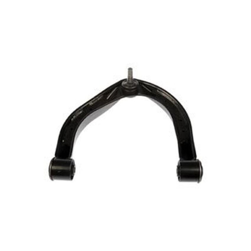 DORMAN 521-180 Suspension Control Arm And Ball Joint Assembly
