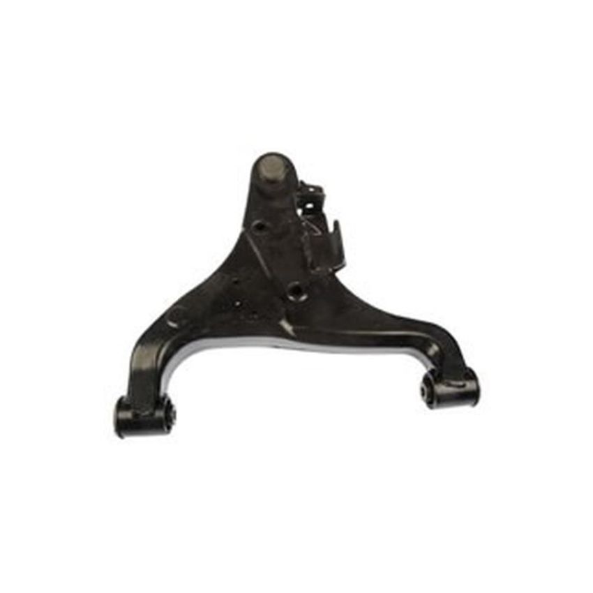 DORMAN 521-181 Suspension Control Arm And Ball Joint Assembly