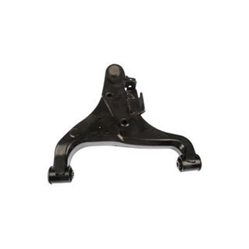 DORMAN 521-181 Suspension Control Arm And Ball Joint Assembly