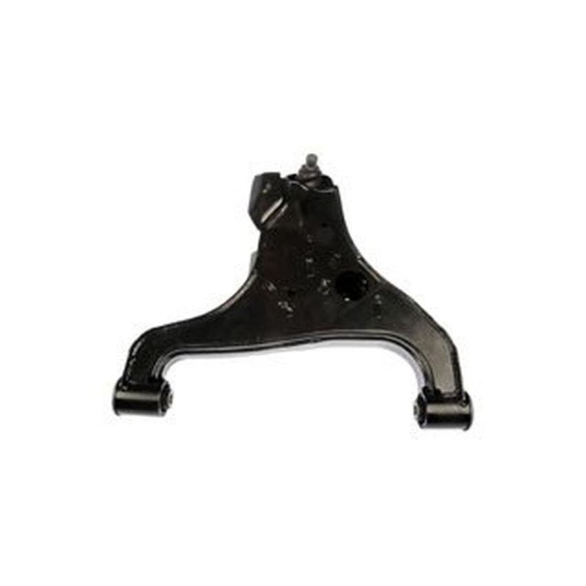 DORMAN 521-181 Suspension Control Arm And Ball Joint Assembly