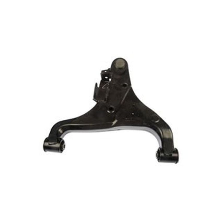 DORMAN 521-182 Suspension Control Arm And Ball Joint Assembly