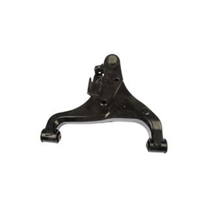 DORMAN 521-182 Suspension Control Arm And Ball Joint Assembly