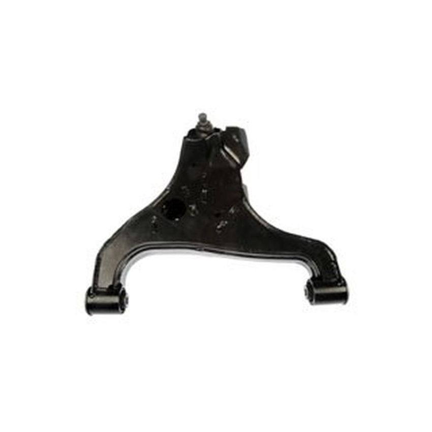 DORMAN 521-182 Suspension Control Arm And Ball Joint Assembly