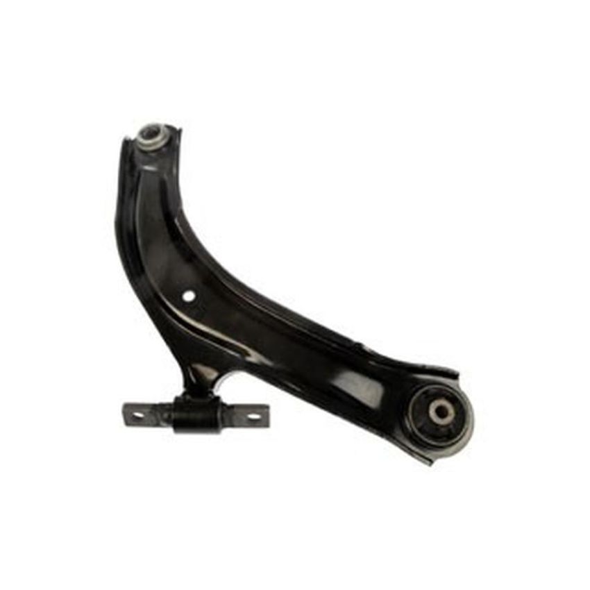 DORMAN 521-183 Suspension Control Arm And Ball Joint Assembly