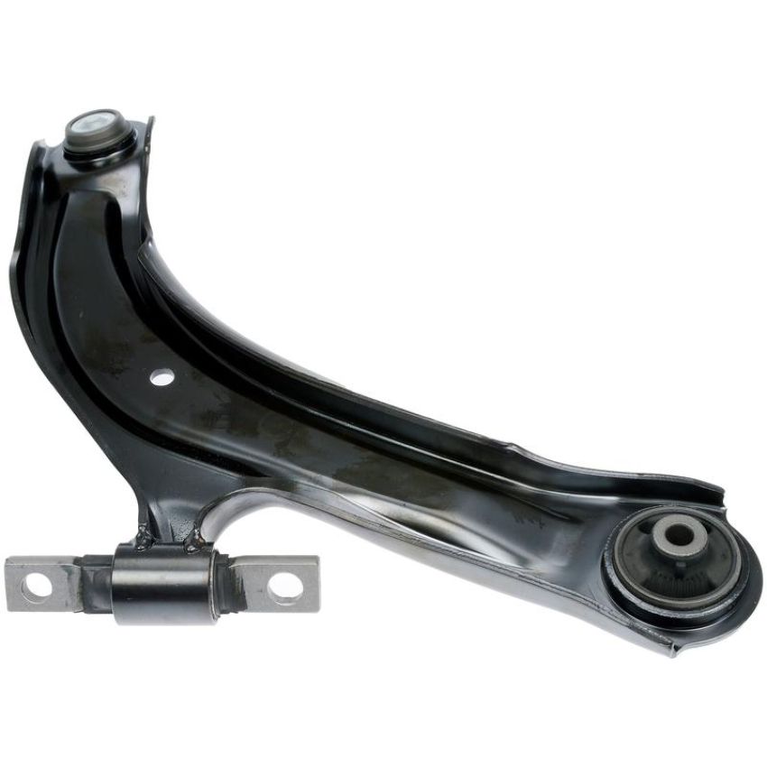 DORMAN 521-183 Suspension Control Arm And Ball Joint Assembly