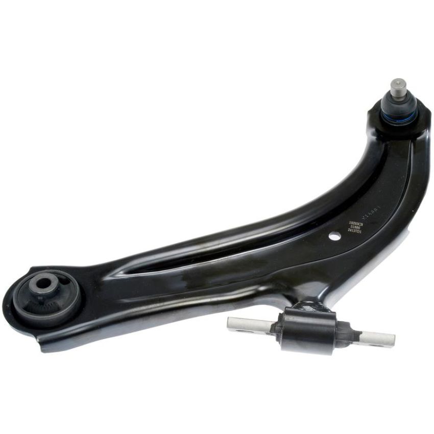 DORMAN 521-183 Suspension Control Arm And Ball Joint Assembly