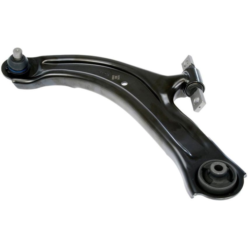DORMAN 521-183 Suspension Control Arm And Ball Joint Assembly