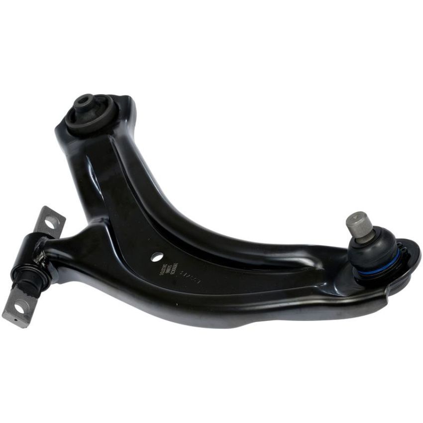 DORMAN 521-183 Suspension Control Arm And Ball Joint Assembly