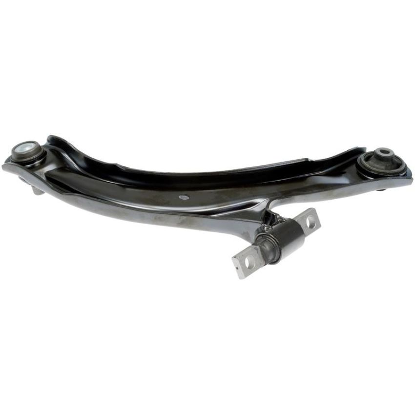 DORMAN 521-183 Suspension Control Arm And Ball Joint Assembly