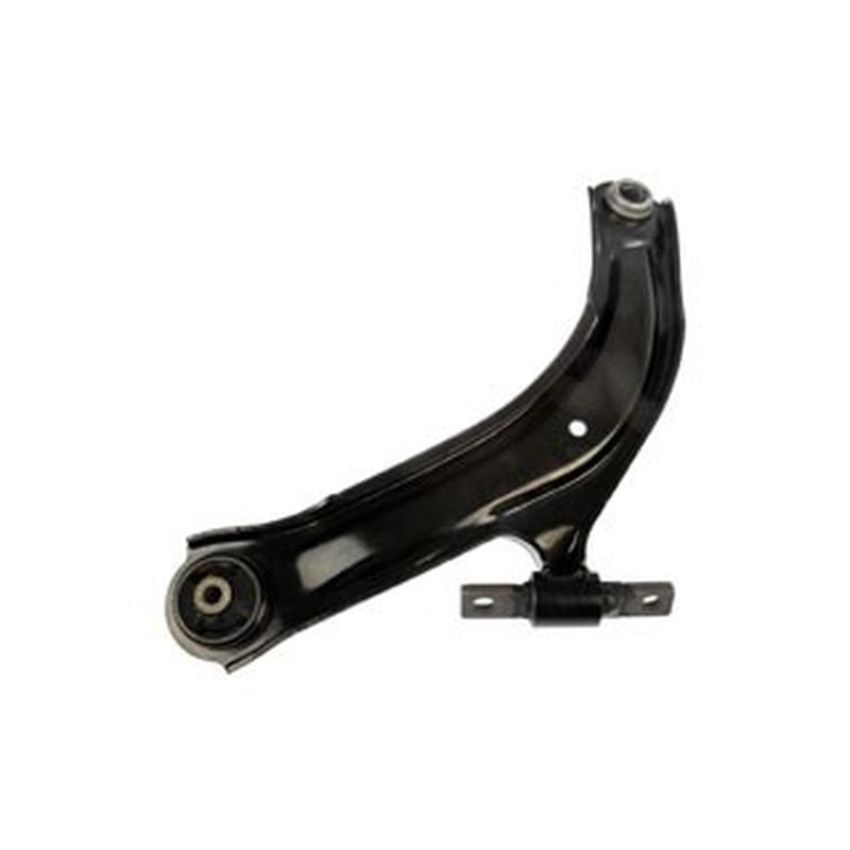 DORMAN 521-184 Suspension Control Arm And Ball Joint Assembly
