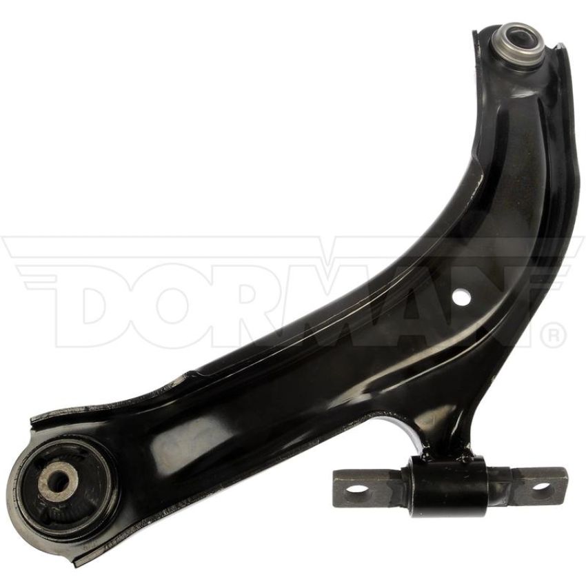DORMAN 521-184 Suspension Control Arm And Ball Joint Assembly