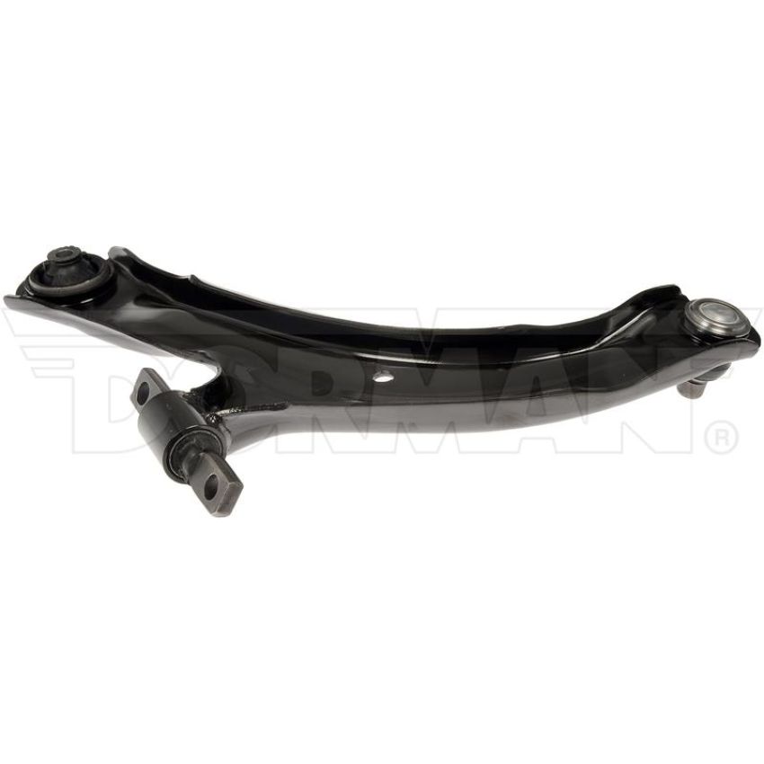 DORMAN 521-184 Suspension Control Arm And Ball Joint Assembly