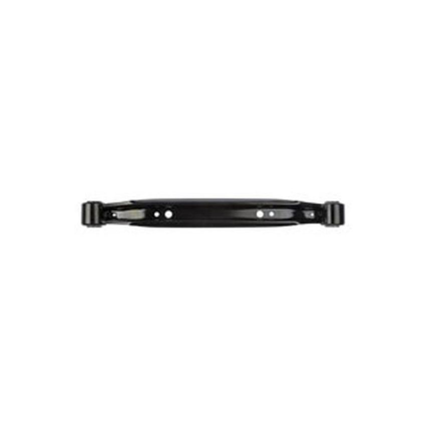DORMAN 521-187 Suspension Lateral Arm