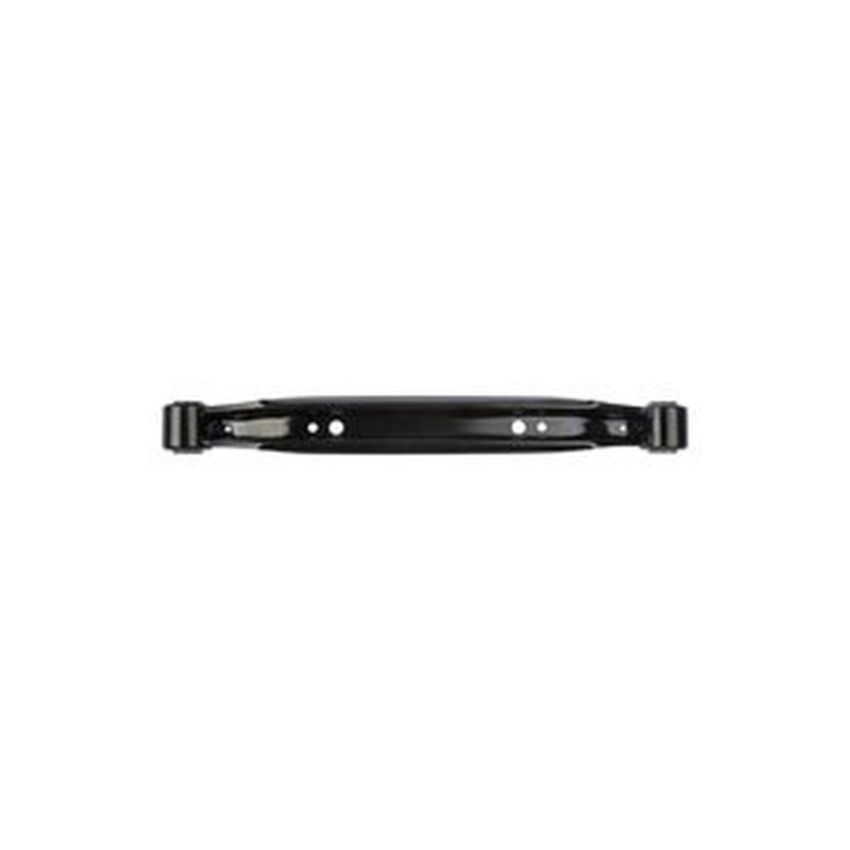 DORMAN 521-187 Suspension Lateral Arm