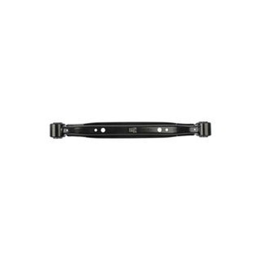 DORMAN 521-187 Suspension Lateral Arm