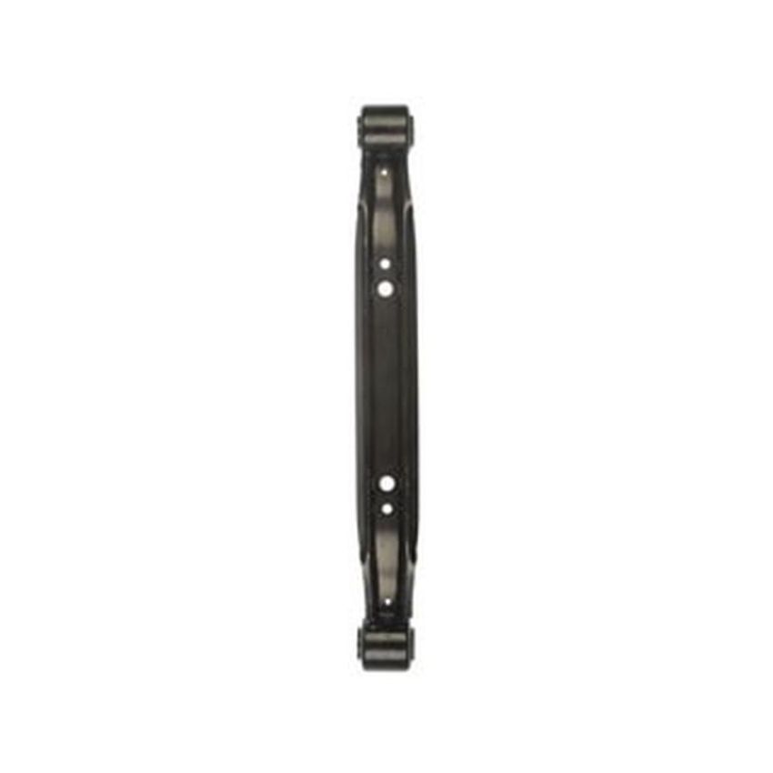 DORMAN 521-188 Suspension Lateral Arm