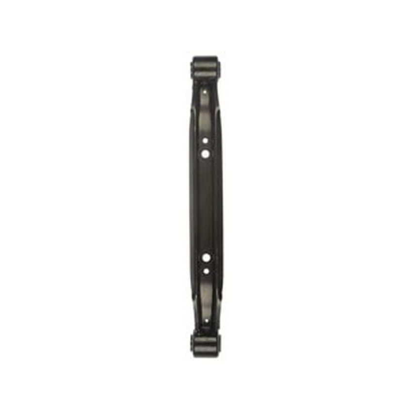 DORMAN 521-188 Suspension Lateral Arm
