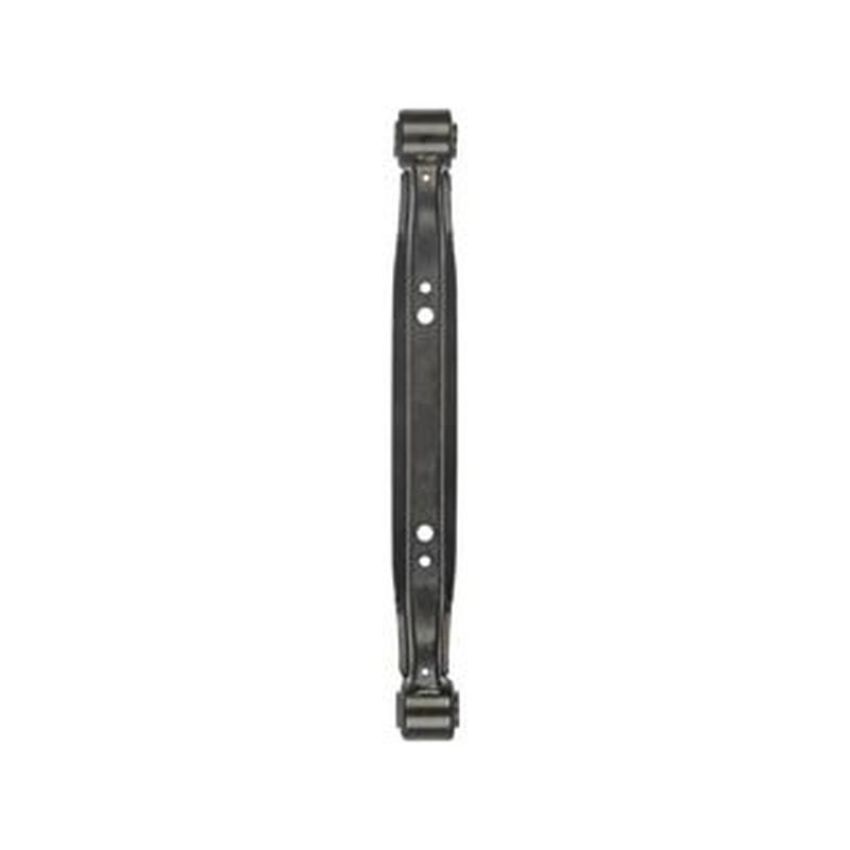 DORMAN 521-188 Suspension Lateral Arm