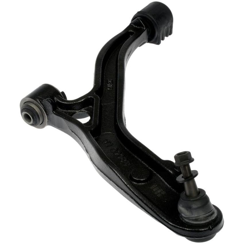 DORMAN 521-193 Suspension Control Arm And Ball Joint Assembly