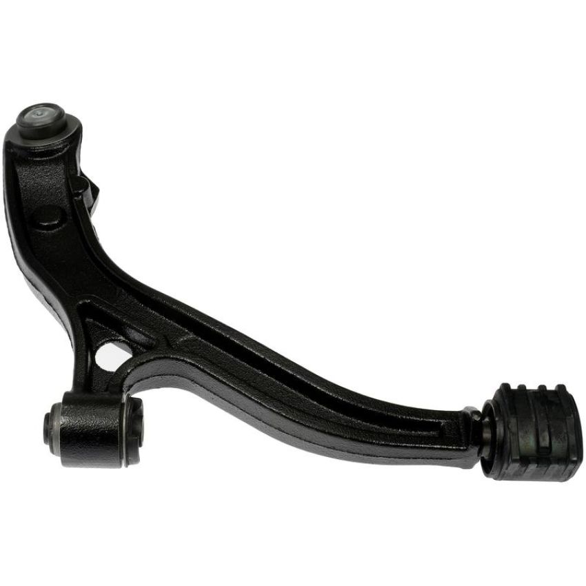 DORMAN 521-193 Suspension Control Arm And Ball Joint Assembly