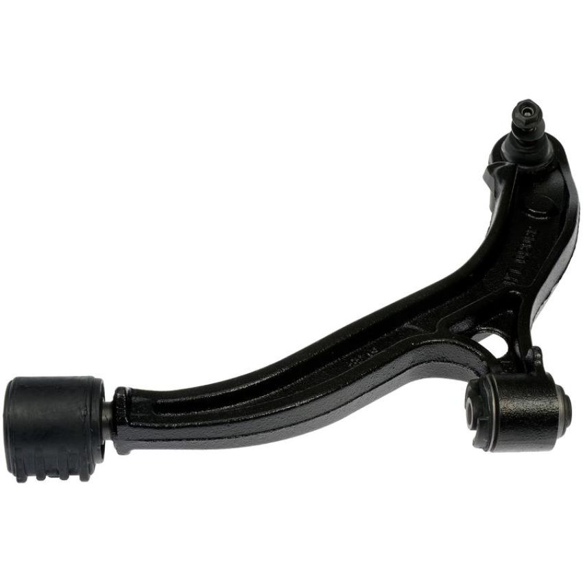 DORMAN 521-193 Suspension Control Arm And Ball Joint Assembly